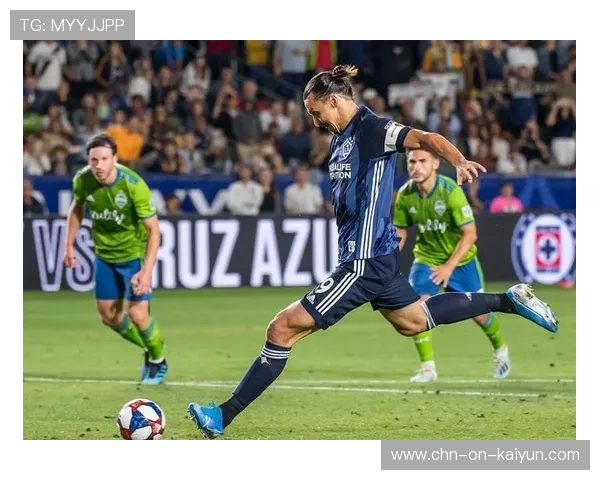 西雅图海湾人对阵明尼苏达联战术分析与展望