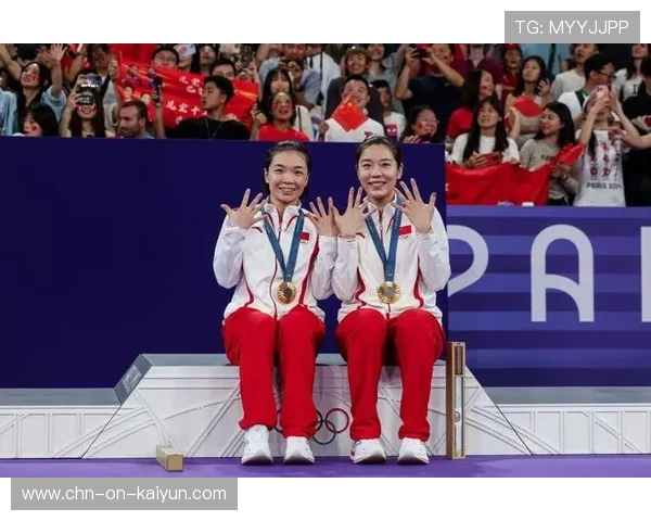 广东女队小组第二晋级全运会决赛 陈清晨领衔出战