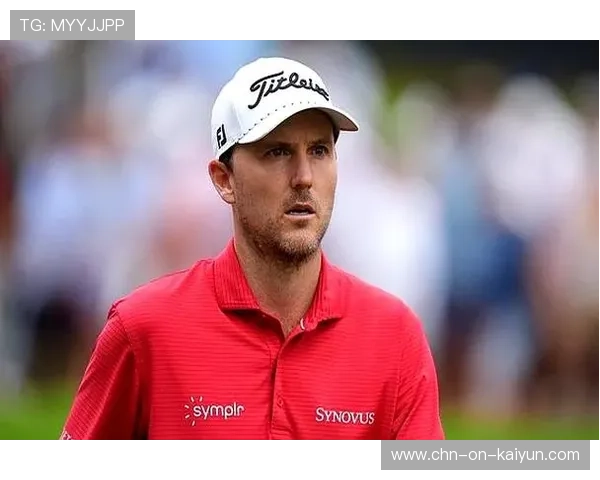 莱德杯美国队队长布拉德利思考亲自上场可能性，称“我本可以上场的”