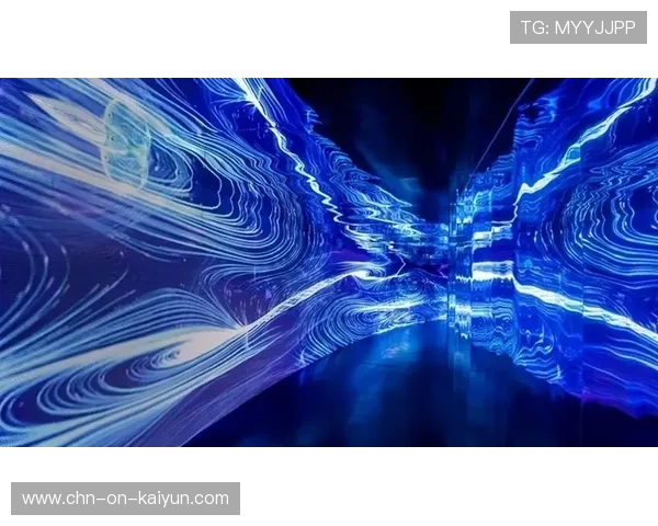 时空音频技术创造沉浸式听觉场景