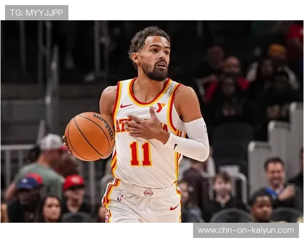 老鹰防守连续五场失分超125，特雷杨复出难阻连败