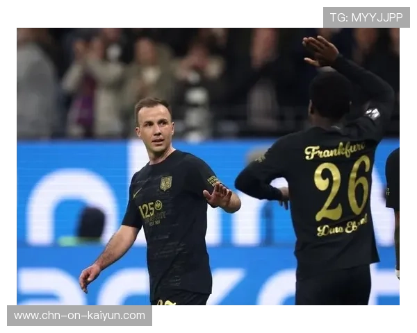 自由球员市场现德甲旧将，格策等多人待业