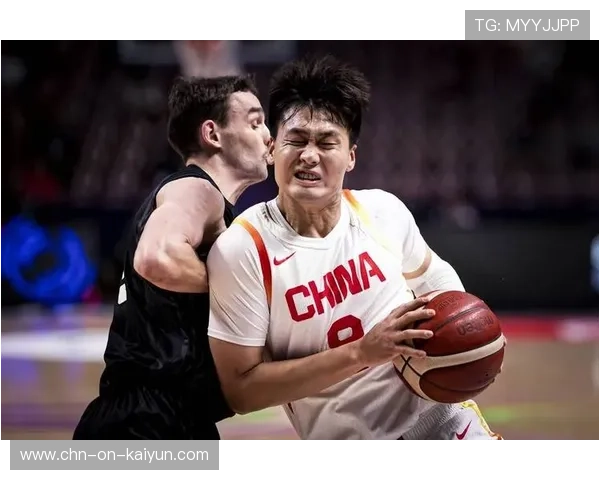 赵睿膝盖伤情反复，北京队谨慎对待复出时间