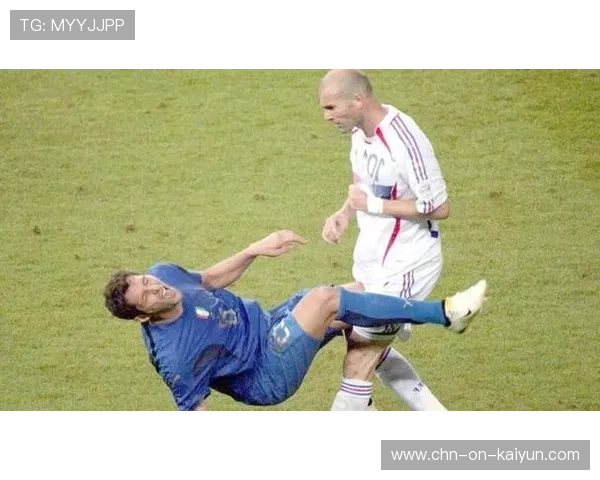 球员家庭生活专题：平衡比赛与家庭