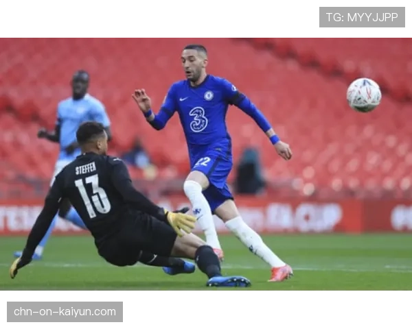 青岛海牛免签前曼城青训边锋耶博阿，加强进攻端配置