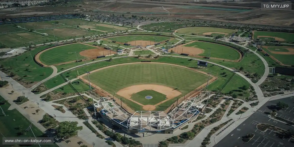 齐声呐喊，闪耀光芒！🌟 🥇